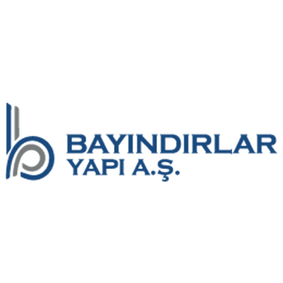 Bayındırlar Yapı A.Ş.