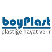 Boy Plast