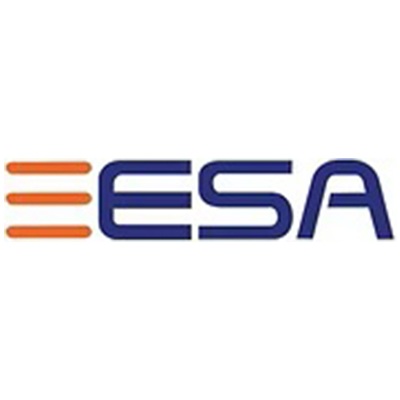 ESA ENDÜSTRİYEL TESİSLER VE KURUMSAL ÇÖZÜMLER