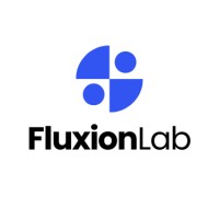 Fluxion Lab Arge