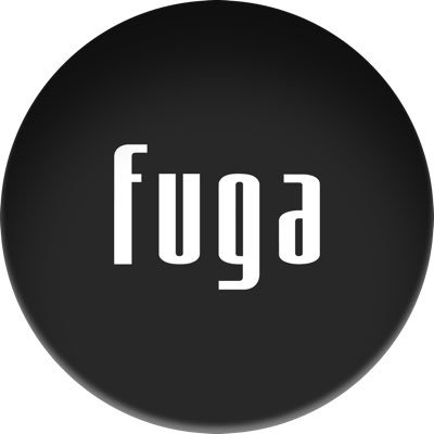 Fuga