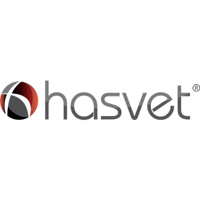 Hasvet Medikal