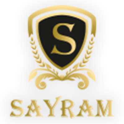 Kardelen Sayram