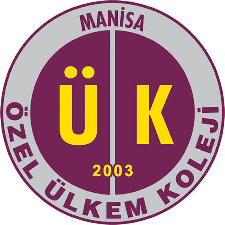 Özel Ülkem Koleji