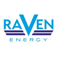 Raven Enerji