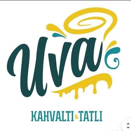 UvaPark Kahvaltı&Tatlı