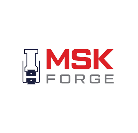 MSK Forge