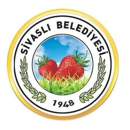 Sivaslı Belediyesi