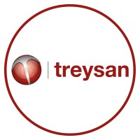 Treysan Konteyner