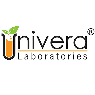 UNİVERA KİMYA TE. İNŞ. TUR. VE GIDA SAN. VE TİC. LTD. ŞTİ.