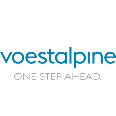 voestalpine High Performance Metal A.Ş.