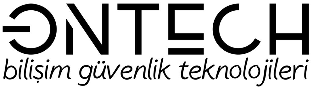 ONTECH Logo
